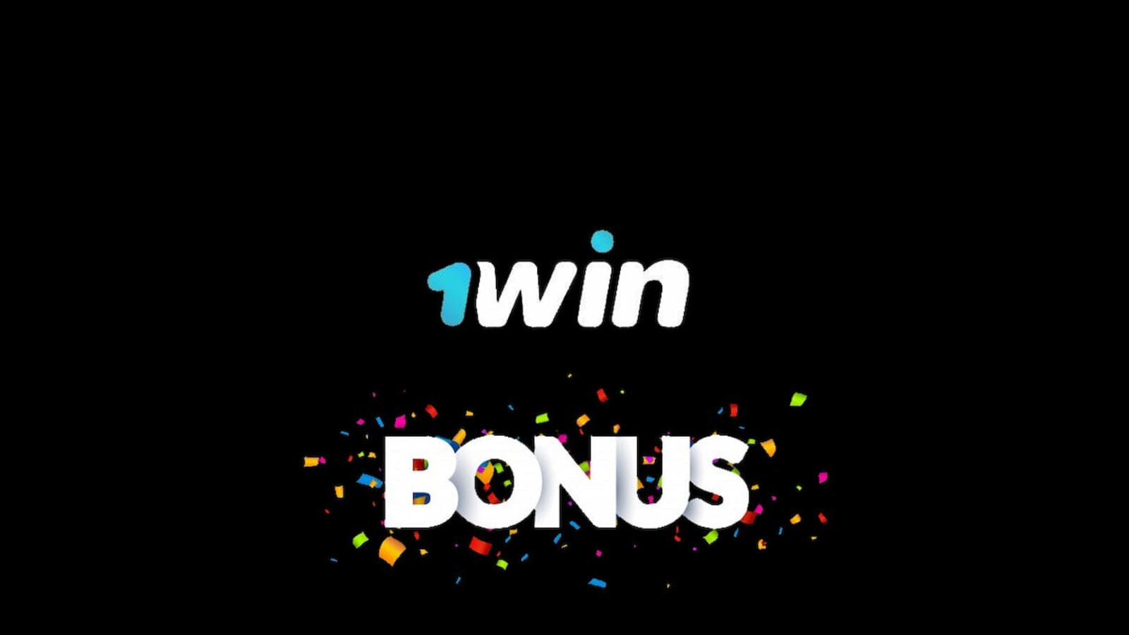 casino-1-win-bonus